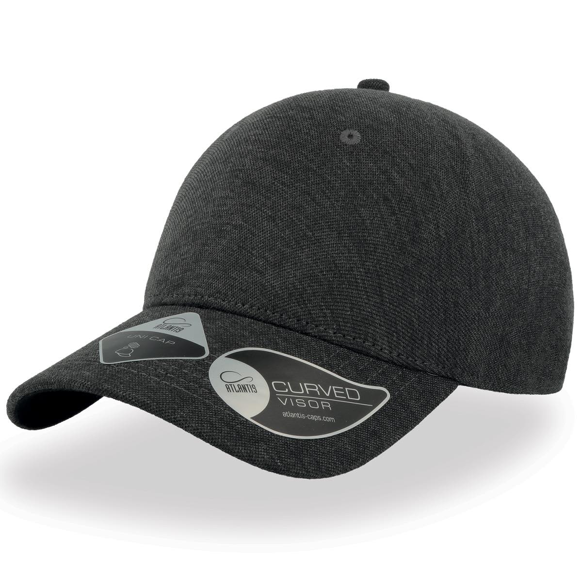 Uni-Cap Piquet