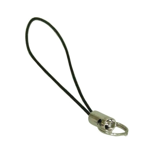 Mini Lanyard