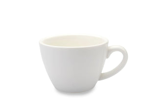 Cappuccino Cup 6oz