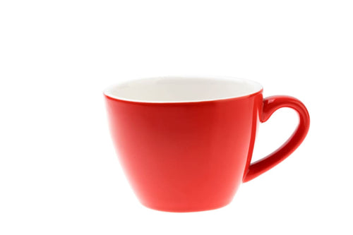Cappuccino Cup 8oz