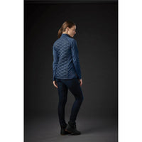 Women's Boulder Thermal Shell