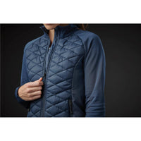 Women's Boulder Thermal Shell