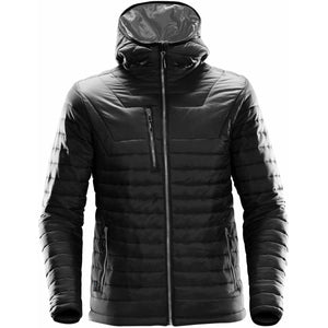 Men's Gravity Thermal Jacket