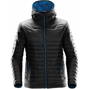 Men's Gravity Thermal Jacket