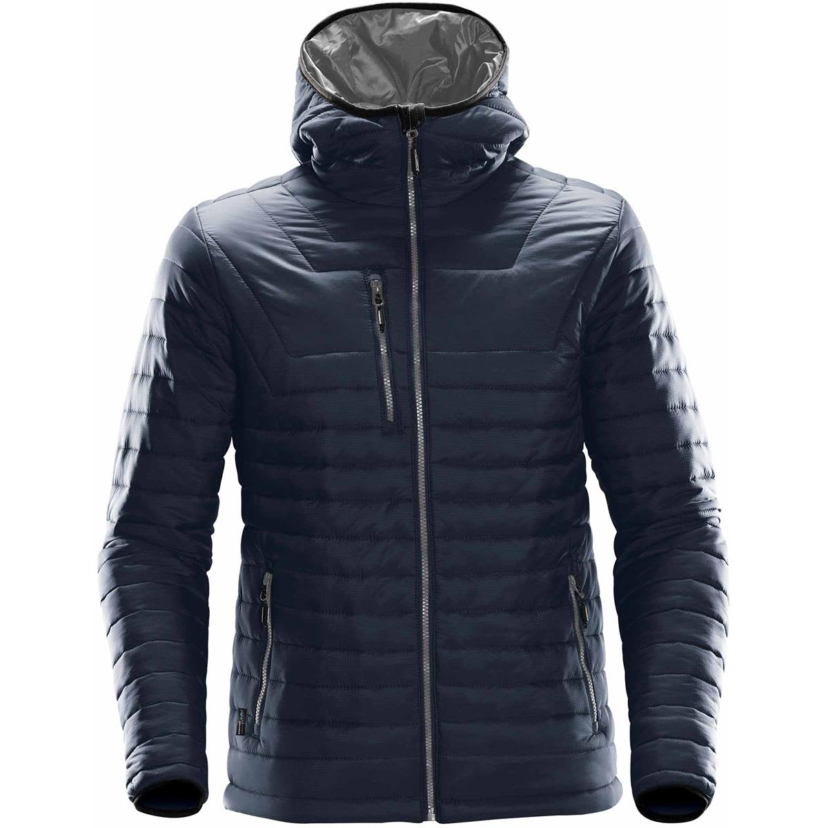 Men's Gravity Thermal Jacket