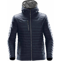 Men's Gravity Thermal Jacket