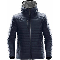 Men's Gravity Thermal Jacket