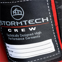 Women's Gravity Thermal Jacket