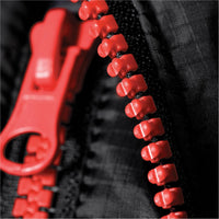 Men's Gravity Thermal Jacket
