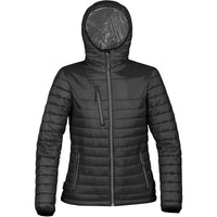 Women's Gravity Thermal Jacket
