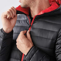 Men's Stavanger Thermal Jacket