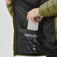 Men's Stavanger Thermal Jacket