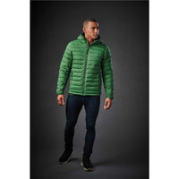 Men's Stavanger Thermal Jacket