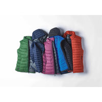 Women's Labrador Parka