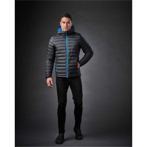 Men's Stavanger Thermal Jacket