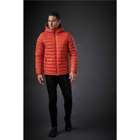 Men's Stavanger Thermal Jacket