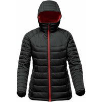 Women's Stavanger Thermal Jacket