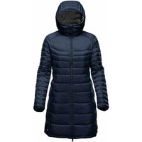 Women's Labrador Parka