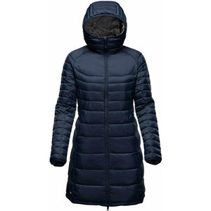 Women's Labrador Parka