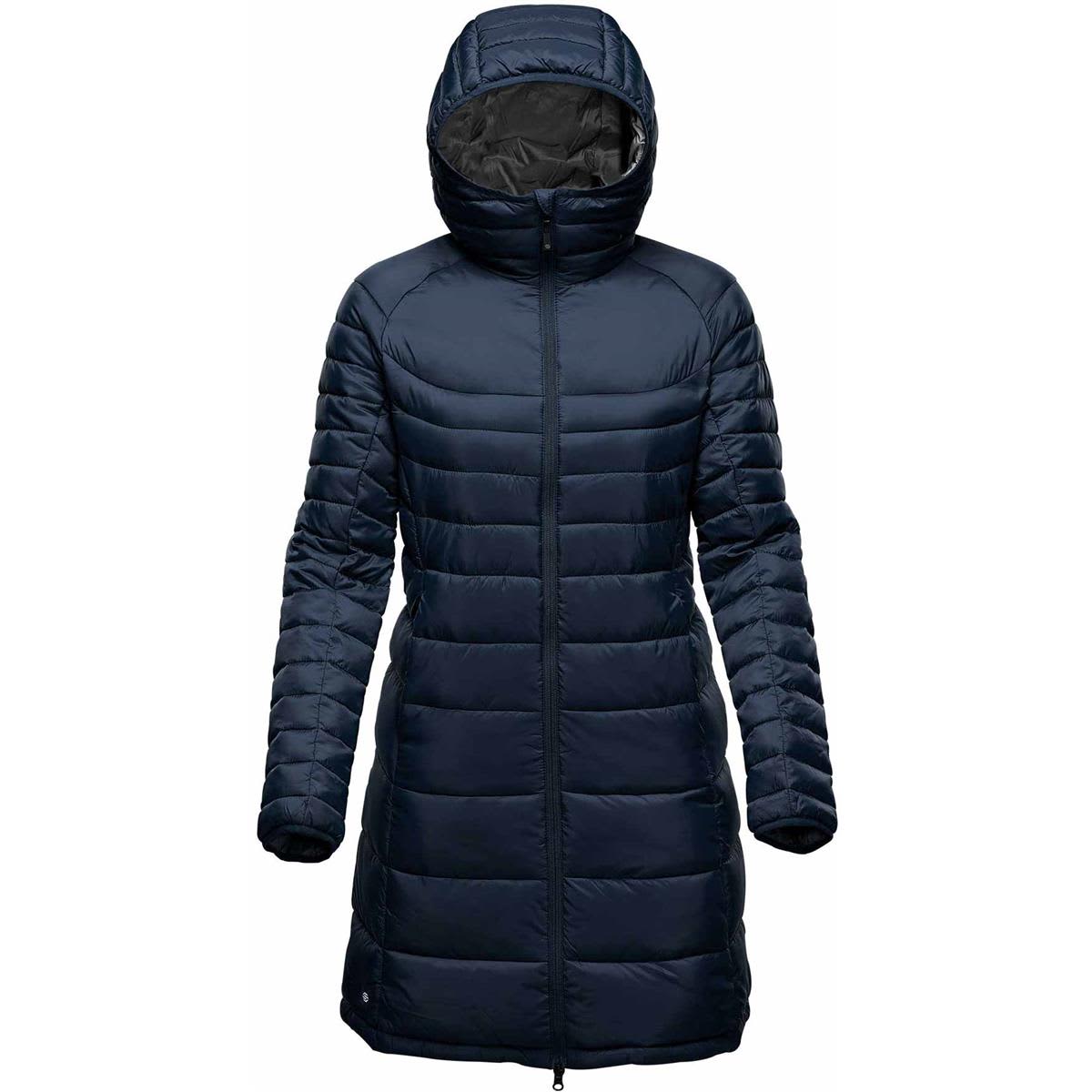 Women's Labrador Parka