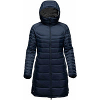 Women's Labrador Parka
