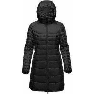 Women's Labrador Parka