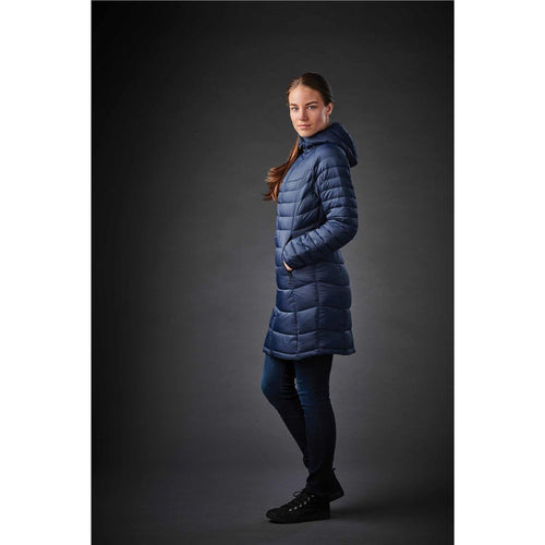 Women's Labrador Parka