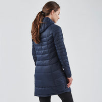 Women's Labrador Parka