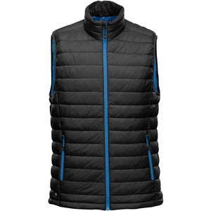 Men's Stavanger Thermal Vest