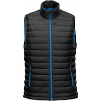 Men's Stavanger Thermal Vest