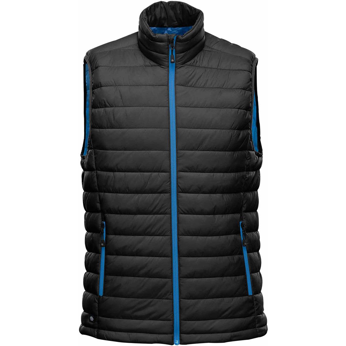 Men's Stavanger Thermal Vest