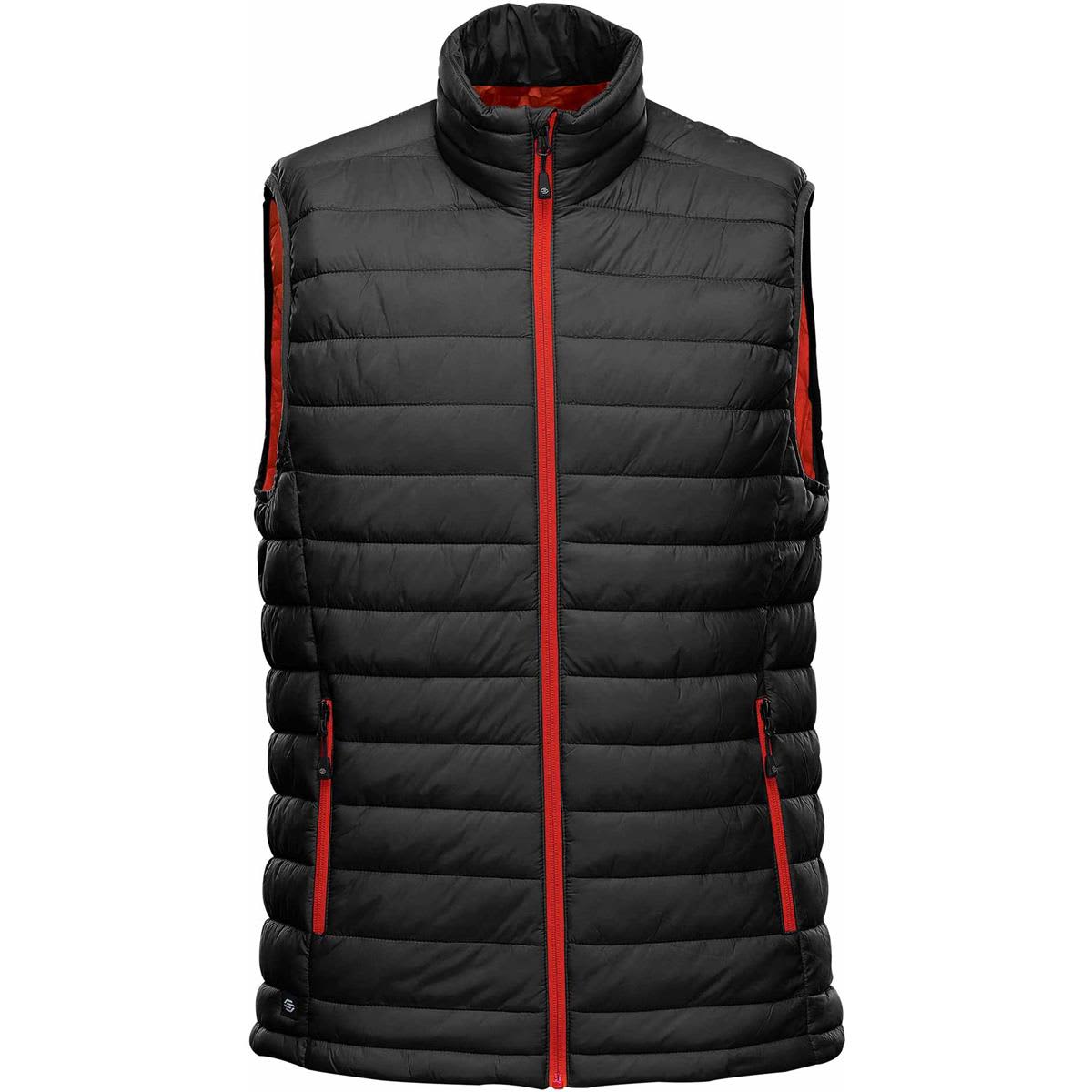Men's Stavanger Thermal Vest