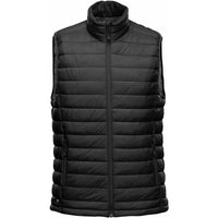 Men's Stavanger Thermal Vest