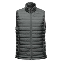 Men's Stavanger Thermal Vest