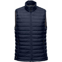 Men's Stavanger Thermal Vest