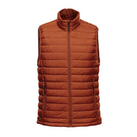 Men's Stavanger Thermal Vest