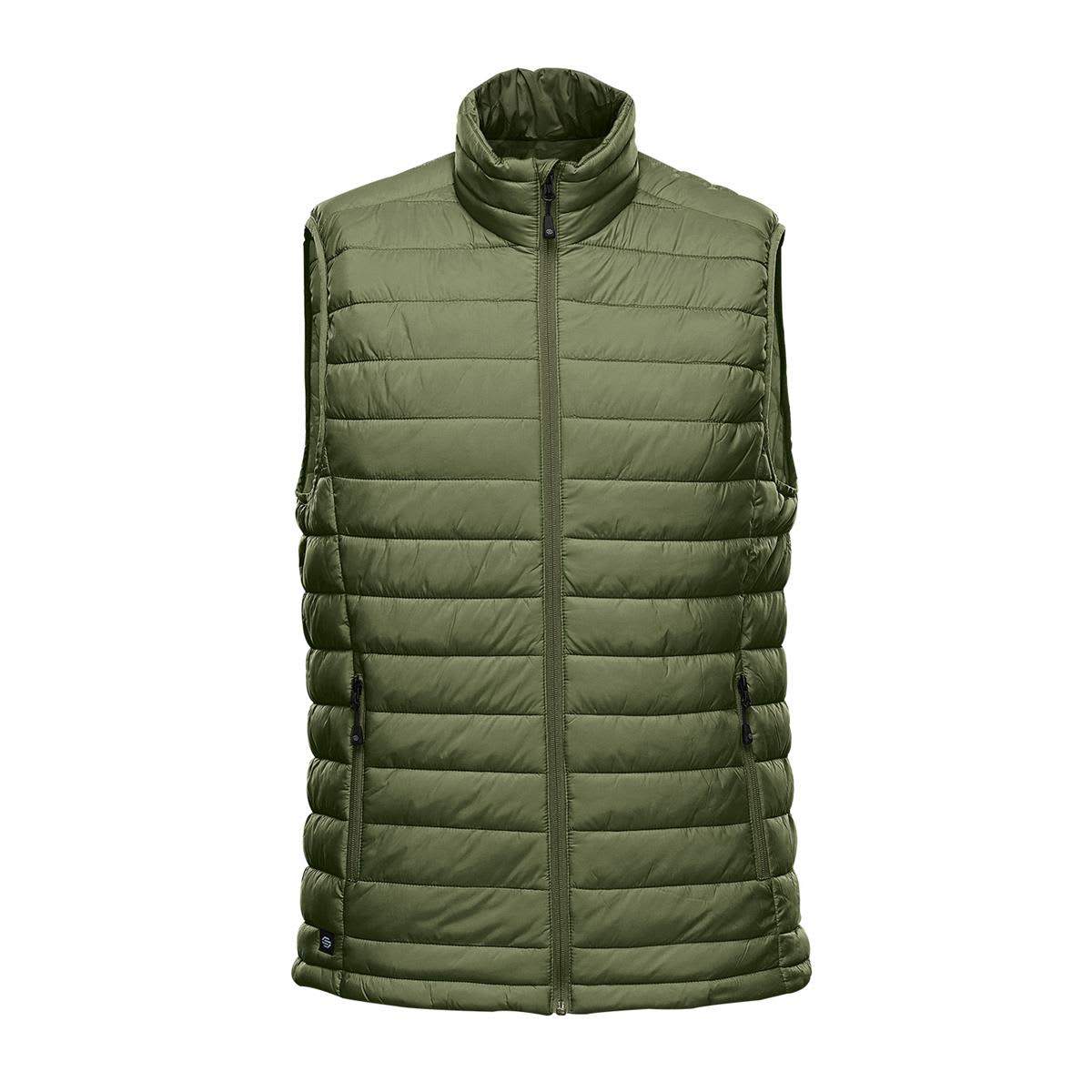Men's Stavanger Thermal Vest