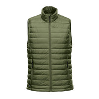 Men's Stavanger Thermal Vest