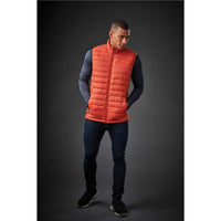 Men's Stavanger Thermal Vest