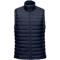 Men's Stavanger Thermal Vest