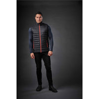 Men's Stavanger Thermal Vest
