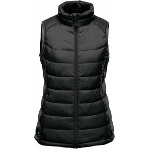 Women's Stavanger Thermal Vest