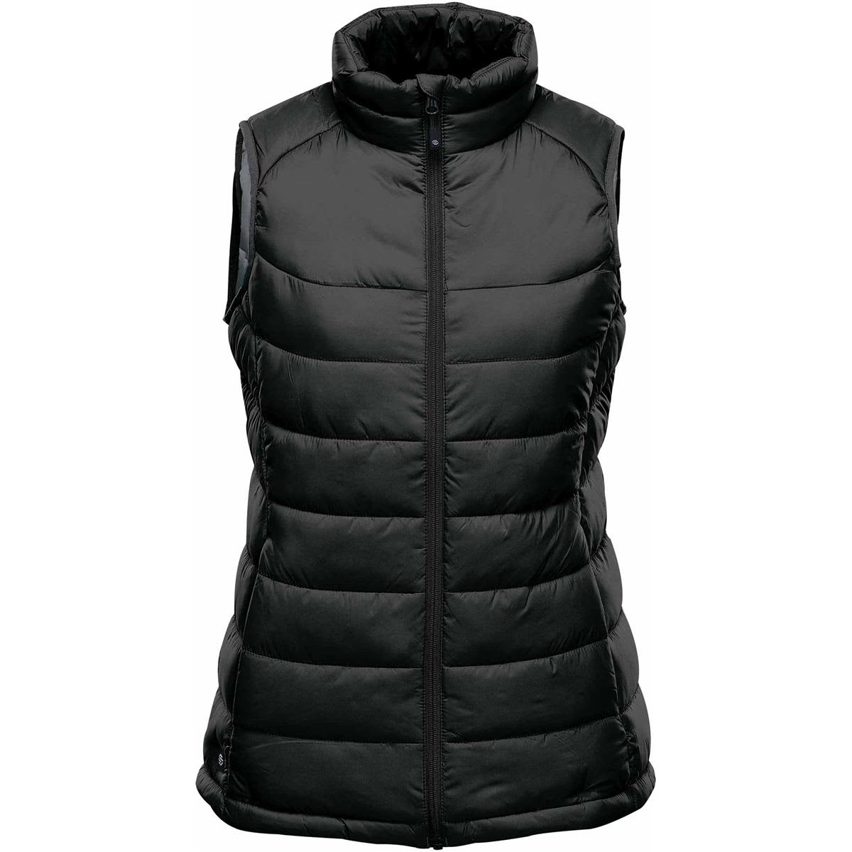 Women's Stavanger Thermal Vest