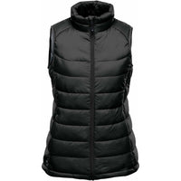 Women's Stavanger Thermal Vest