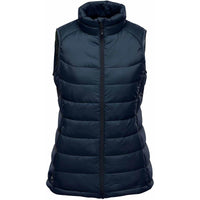 Women's Stavanger Thermal Vest
