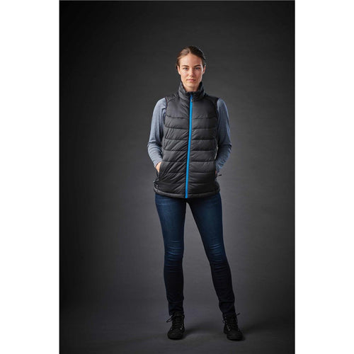 Women's Stavanger Thermal Vest