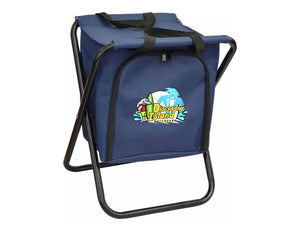Alaska Cooler Seat