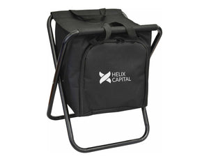 Alaska Cooler Seat