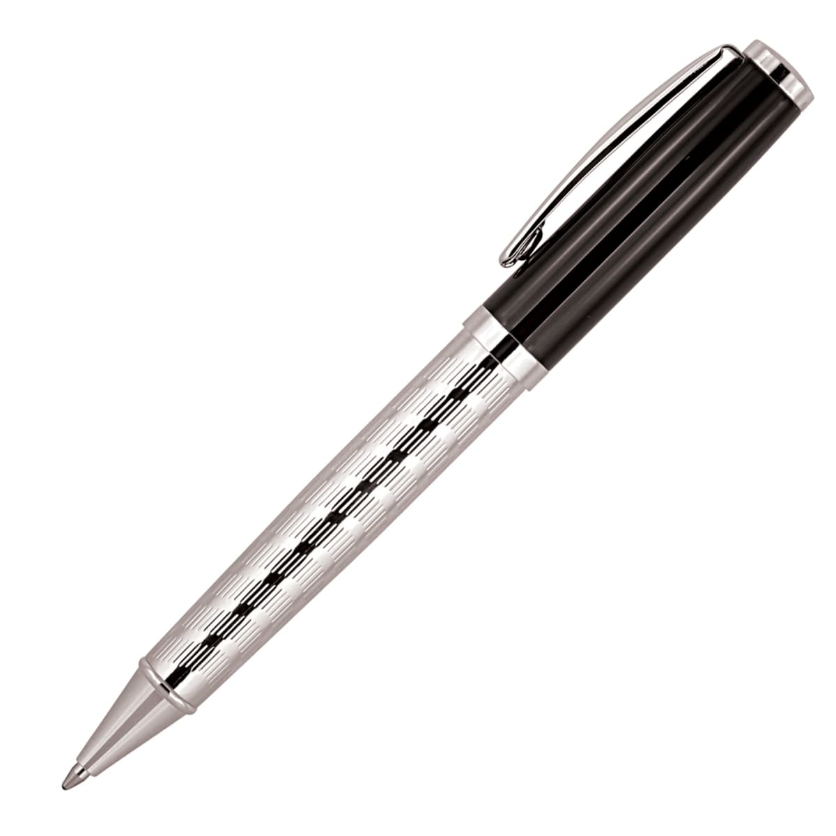 Metal Pen Ballpoint PenlineSwiss Sion