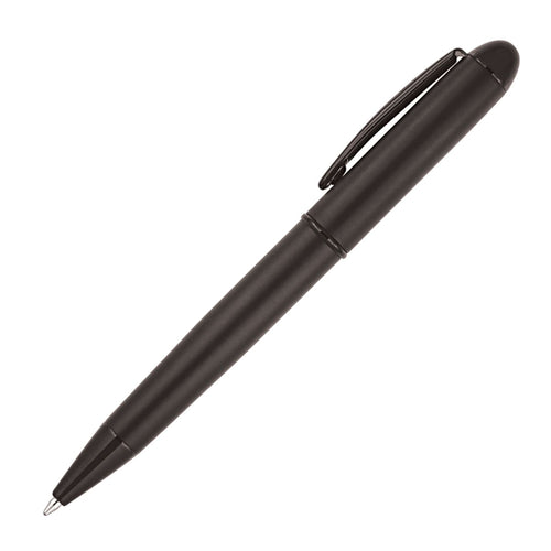 Metal Pen Ballpoint PenlineSwiss Vernier